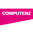 Logo der Firma COMPUTENZ Business Solutions GmbH