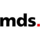 mds setzt auf internationales Datenmanagement