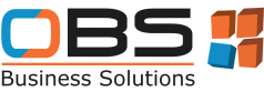 Logo der Firma OLAP Business Solutions GmbH
