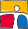 Firmenlogo ITN GmbH
