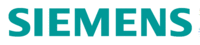 Oracle Recognizes Siemens CVC for its expertise in delivering solutions and services on Oracle's Application portfolio and Oracle's Communications industry specific portfolio