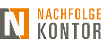 Assistenz der Geschäftsführung (m/w/d) (Wetzlar)