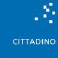 Firmenlogo Cittadino GmbH