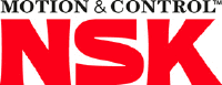 NSK completes acquisition of Brüel & Kjær Vibro