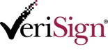 VeriSign bekämpft Online-Betrug mit neuen Digital Brand & Fraud Protection Services