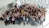 MDM/PIM (Senior) Application Consultant (m/w/d) (Essen)