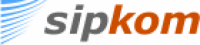 Cloud telecommunication: sipkom has expanded its PBX Control Center with powerful new features