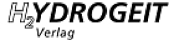 Firmenlogo Hydrogeit Verlag