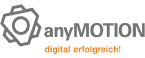 Firmenlogo