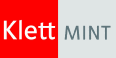 Firmenlogo Klett MINT GmbH