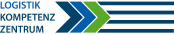 Firmenlogo