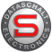 Firmenlogo DATASCHALT