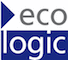 Logo der Firma Ecologic Institute