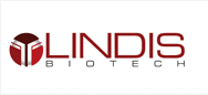 Company logo of LINDIS Biotech GmbH