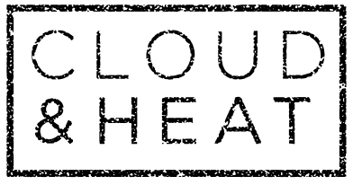 Logo der Firma Cloud&Heat Technologies GmbH