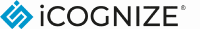 Elektroniker / Fernmeldetechniker als Sicherheitstechniker für biometrische Zutrittskontrollsysteme (m/w/d) (Dietzenbach)