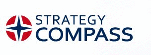 Logo der Firma Strategy Compass GmbH