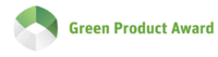 Green Selection 2015 auf der Interzum