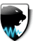 Firmenlogo SymbioFCell