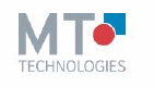 MT Misslbeck Technologies und Hummel-Formen gründen Deutschlands größtes, konzernunabhängiges Formenbau- Unternehmen