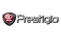 Prestigio Smartphone: Dünn, dünner, Grace!
