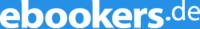 Vier Tage satte Mietwagenrabatte bei ebookers.de
