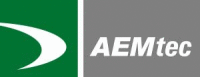 AEMtec bietet schlüsselfertige Lösungen mit starker Engineering-Kompetenz für den Medizintechnikmarkt
