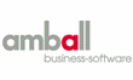 amball business-software erster Equisys Advanced Solutions Partner in Deutschland