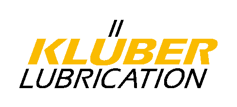 Logo der Firma Klüber Lubrication München SE & Co. KG