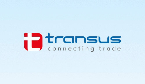 Company logo of Transus GmbH