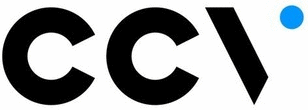 Logo der Firma CCV GmbH