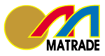 Malaysian Pavillons - Innovative Technologien aus Malaysia auf der CeBIT