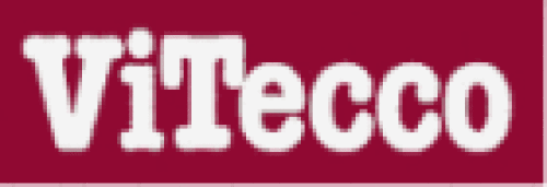 Logo der Firma ViTecco GmbH