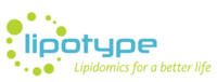 Largest lipidomics study provides a basis for personalized cosmetics