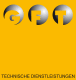 Startschuss für die GFT Communicate GmbH