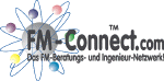 90 Minuten praxisorientiertes Know How für Sie: Webinar Heimarbeit und Telearbeit