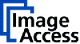Image Access' New Extended Warranty Conditions Provide Even More Protection