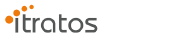 Firmenlogo itratos Ltd & Co. KG