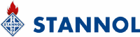 Controller (w/m/d) (Velbert)