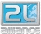 Logo der Firma 2L Central Europe B.V.