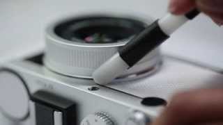 Ein Video der Leica-Sonderedition "Fedrigoni" gibt es auf YOUTUBE !