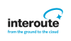 Firmenlogo Interoute Germany GmbH