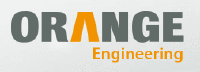 Elektroniker/in Energie- und Gebäudetechnik m/w/d (Köln)