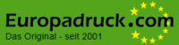 Online drucken - Cool aber auch was für kühle Rechner?