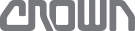 Neues Display für das InfoLink® Flottenmanagementsystem von Crown