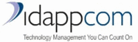 Idappcom warns 'pay-for-bugs' approach by ITsec vendors sends out the wrong message