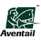 Firmenlogo Aventail