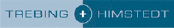Firmenlogo Trebing & Himstedt Prozessautomation GmbH & Co. KG