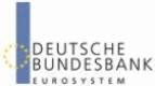 Anpassung des Kapitalzeichnungsschluessels der EZB und des Beitrags der Slowakei