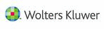 Company logo of Wolters Kluwer Deutschland GmbH